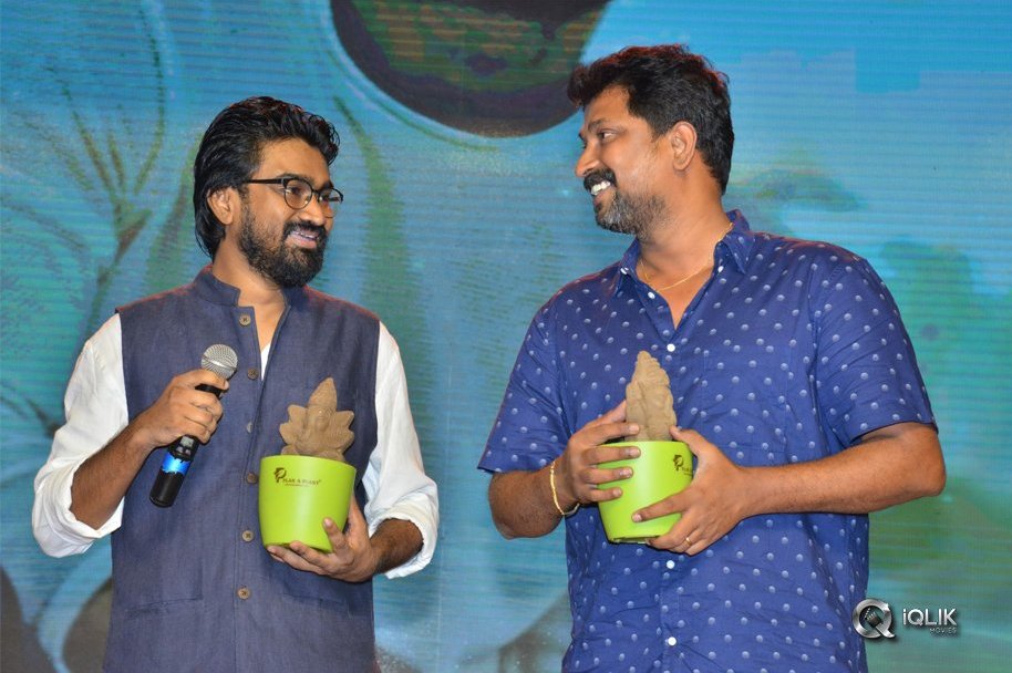 Geeta-Govindham-Movie-Success-Meet